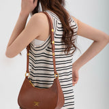Bamby Collection BROWN (SALE UNIT)