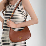 Bamby Collection BROWN (SALE UNIT)