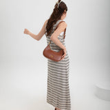 Bamby Collection BROWN (SALE UNIT)