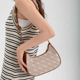 Bamby Collection BROWN (SALE UNIT)