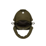 Aeko Collection ARMY GREEN