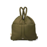 Hopie Collection ARMY GREEN