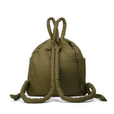 Hopie Collection ARMY GREEN