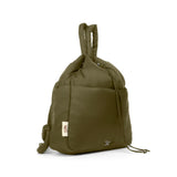 Hopie Collection ARMY GREEN