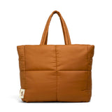 Rogan Collection BROWN