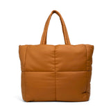 Rogan Collection BROWN