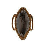 Rogan Collection BROWN