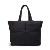 Rogan Collection BLACK
