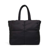 Rogan Collection BLACK