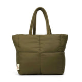 Rogan Collection ARMY GREEN