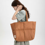 Rogan Collection BROWN