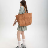 Rogan Collection BROWN