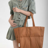 Rogan Collection BROWN