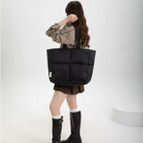 Rogan Collection BLACK