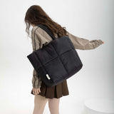 Rogan Collection BLACK