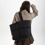 Rogan Collection BLACK