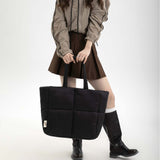 Rogan Collection BLACK
