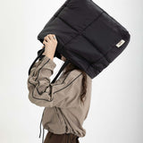 Rogan Collection BLACK