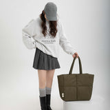 Rogan Collection ARMY GREEN