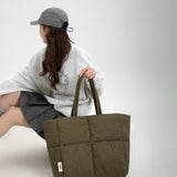 Rogan Collection ARMY GREEN