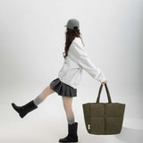 Rogan Collection ARMY GREEN