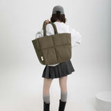 Rogan Collection ARMY GREEN