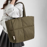Rogan Collection ARMY GREEN