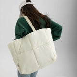 Rogan Collection WHITE