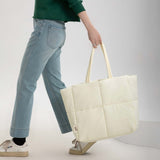 Rogan Collection WHITE