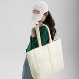 Rogan Collection WHITE