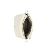 Steely Collection WHITE