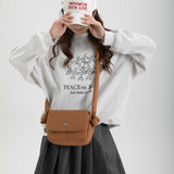 Steely Collection BROWN