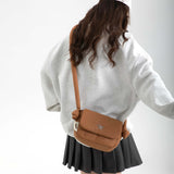 Steely Collection BROWN