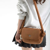 Steely Collection BROWN