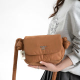 Steely Collection BROWN