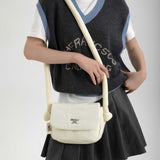 Steely Collection WHITE