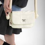 Steely Collection WHITE