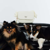 Steely Collection WHITE