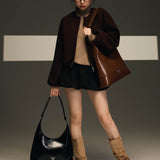 Tread Collection KHAKI