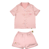 BD Sleepwear Collection PINK