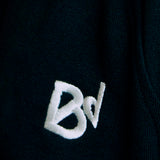 BD Slogan Sweatshirt Collection
