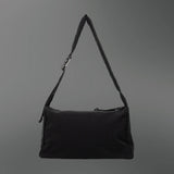 The Ash Collection Black