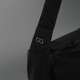 The Ash Collection Black