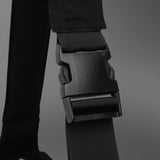 The Ash Collection Black