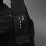 The Ash Collection Black
