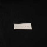 The Ash Collection Black