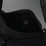 The Ash Collection Black