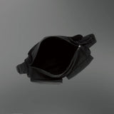The Ash Collection Black