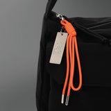 The Ash Collection Black