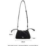 Uno Collection JEANS GREY